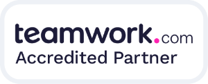 teamwork-accredited-partner