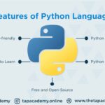 Features-of-Python-Programming-Language-scaled